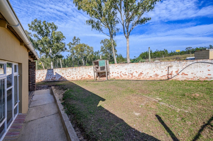 3 Bedroom Property for Sale in Rocklands Eastern Cape